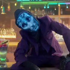 Listen to Aeon Enigma, watch music videos, read bio, see tour dates & more!