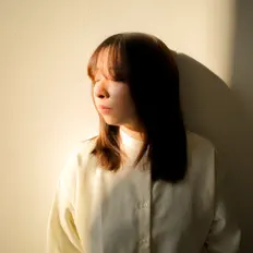 Listen to Shino Harukage, watch music videos, read bio, see tour dates & more!
