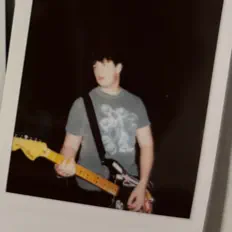 Poslechněte si interpreta Whit Watlington, sledujte hudební videa, přečtěte si životopis, podívejte se na data turné a další informace.