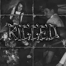Listen to Rigged, watch music videos, read bio, see tour dates & more!