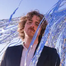 Listen to Aonair, watch music videos, read bio, see tour dates & more!