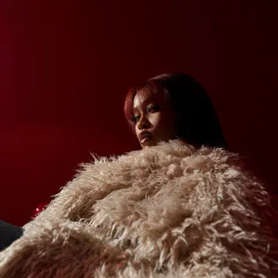 Listen to Simone Telease, watch music videos, read bio, see tour dates & more!