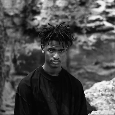 Listen to Yaw Escobar, watch music videos, read bio, see tour dates & more!