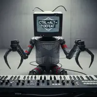 Escucha a undefined, mira videos musicales, lee su biografía, consulta las fechas de las gira y más.