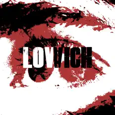 Escucha a Lowich, mira videos musicales, lee su biografía, consulta las fechas de las gira y más.