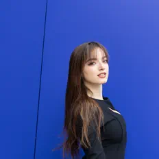 Listen to Victoria Viera, watch music videos, read bio, see tour dates & more!