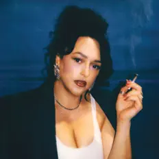 Listen to Raquel Rodriguez, watch music videos, read bio, see tour dates & more!
