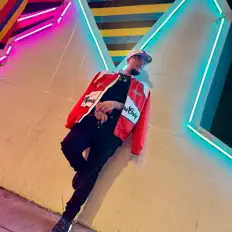 Dengarkan King Jamar, tonton video musik, baca bio, lihat tanggal tur & lainnya!