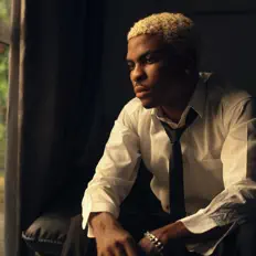 Listen to Cyborgwest, watch music videos, read bio, see tour dates & more!