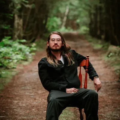 Listen to Mitchell Bay, watch music videos, read bio, see tour dates & more!