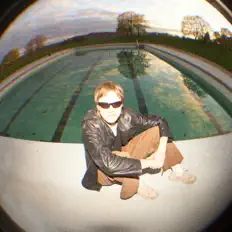 Listen to Douglas Diamond, watch music videos, read bio, see tour dates & more!
