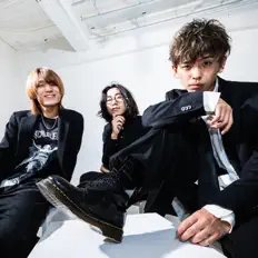 收听 Muddy / Unique、观看音乐视频、阅读小传、查看巡演日期等 ！
