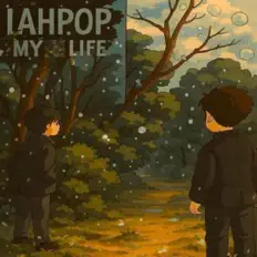 收听 Lahpop、观看音乐视频、阅读小传、查看巡演日期等 ！