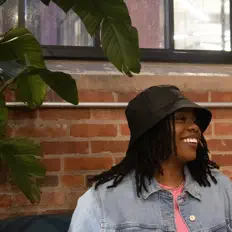 Listen to Cristin I. Trimble, watch music videos, read bio, see tour dates & more!