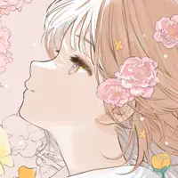 undefinedを聴いたり、ミュージックビデオを鑑賞したり、経歴やツアー日程などを確認したりしましょう！