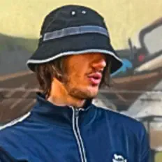 Listen to Slav Man, watch music videos, read bio, see tour dates & more!