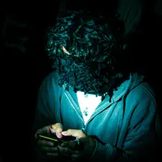 收听 Eliah、观看音乐视频、阅读小传、查看巡演日期等 ！