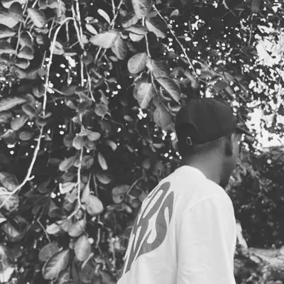 Listen to Dlc Beatz, watch music videos, read bio, see tour dates & more!
