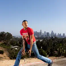 Listen to LEV!, watch music videos, read bio, see tour dates & more!