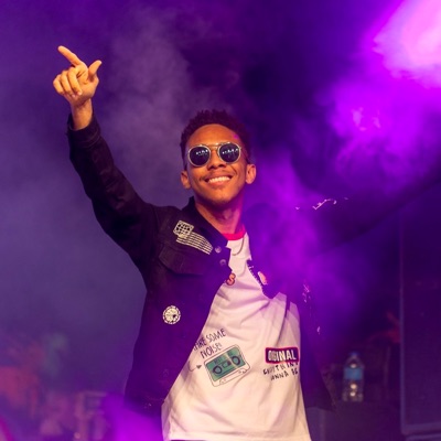 Listen to Aaron Duncan, watch music videos, read bio, see tour dates & more!