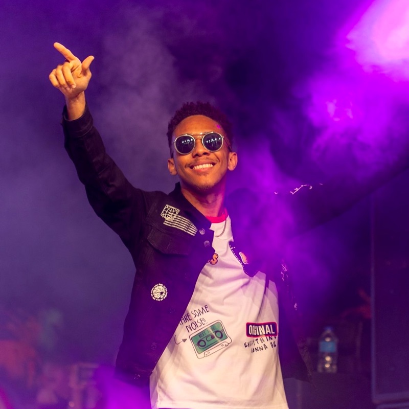 Birthplace - Aaron Duncan