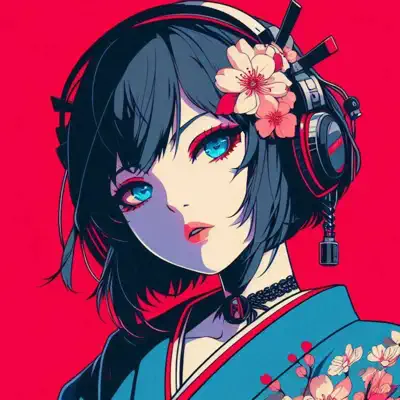 Listen to Bushido Girl, watch music videos, read bio, see tour dates & more!