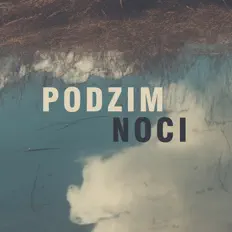 Listen to Podzim Noci, watch music videos, read bio, see tour dates & more!