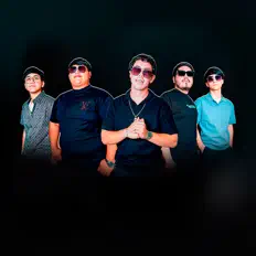 Listen to Grupo Identificado, watch music videos, read bio, see tour dates & more!
