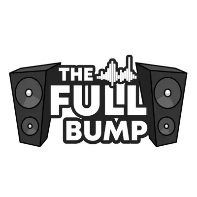 Listen to The Full Bump, watch music videos, read bio, see tour dates & more!