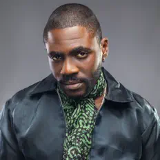 Écoutez ViQQ, regardez des vidéoclips, lisez la biographie, consultez les dates de tournée et plus encore !