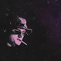 Dengarkan Hell Beem, tonton video musik, baca bio, lihat tanggal tur & lainnya!