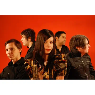 Listen to Soundpool, watch music videos, read bio, see tour dates & more!