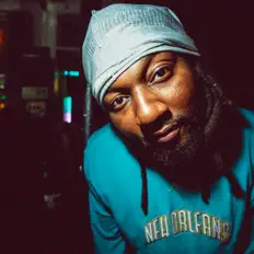 Listen to KILOBAUUD, watch music videos, read bio, see tour dates & more!