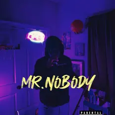 Corey सुनें, म्यूज़िक वीडियो देखें, बायो पढ़ें, दौरे की तारीखें और बहुत कुछ देखें!