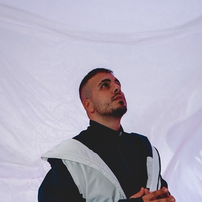 Listen to Cihangrey, watch music videos, read bio, see tour dates & more!