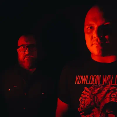 Listen to Heavy Sails, watch music videos, read bio, see tour dates & more!