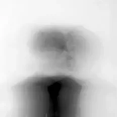 Chris Koehn सुनें, म्यूज़िक वीडियो देखें, बायो पढ़ें, दौरे की तारीखें और बहुत कुछ देखें!