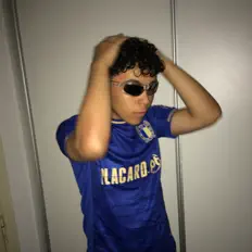 Listen to YuungBritish, watch music videos, read bio, see tour dates & more!