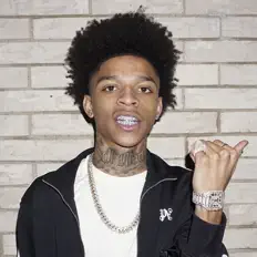 Listen to FBG Murda, watch music videos, read bio, see tour dates & more!