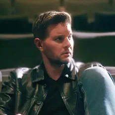 Listen to Justin Fabus, watch music videos, read bio, see tour dates & more!