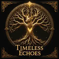 Listen to Timeless Echoes of Middangeard, watch music videos, read bio, see tour dates & more!
