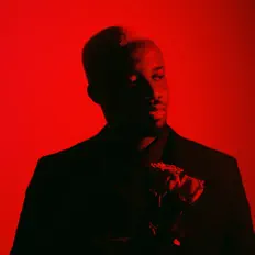 Listen to 1JAY, watch music videos, read bio, see tour dates & more!