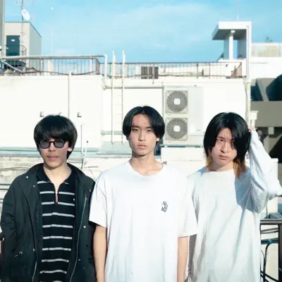 Listen to Tokyo-Kimigainaimati, watch music videos, read bio, see tour dates & more!
