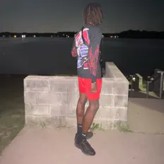 Ouça Jayleek!, assista a videoclipes, leia a biografia, veja as datas das turnês e mais!
