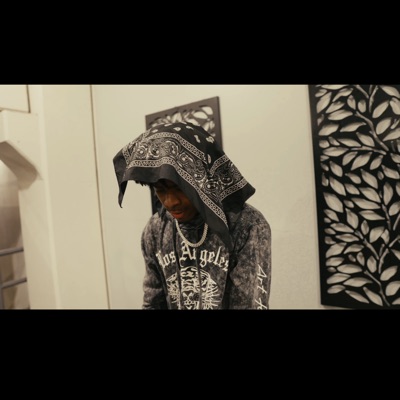 Listen to Baby dubb, watch music videos, read bio, see tour dates & more!