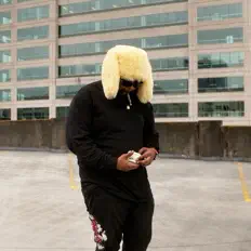 BigChubbz503を聴いたり、ミュージックビデオを鑑賞したり、経歴やツアー日程などを確認したりしましょう！