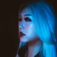 Listen to Sophy Winter, watch music videos, read bio, see tour dates & more!