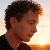 Listen to undefined, watch music videos, read bio, see tour dates & more!