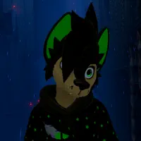 Ouça undefined, assista a videoclipes, leia a biografia, veja as datas das turnês e mais!