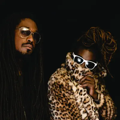 Listen to JJX, watch music videos, read bio, see tour dates & more!